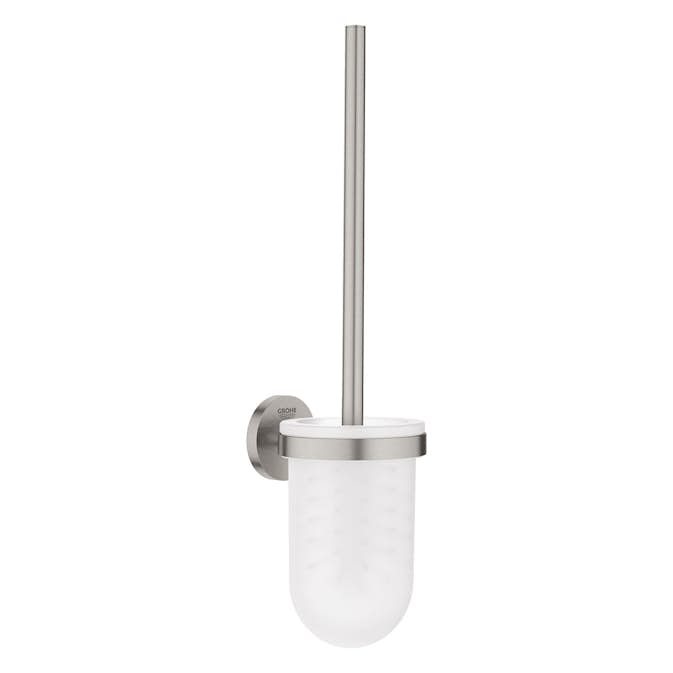 Toalettborste Grohe Essentials