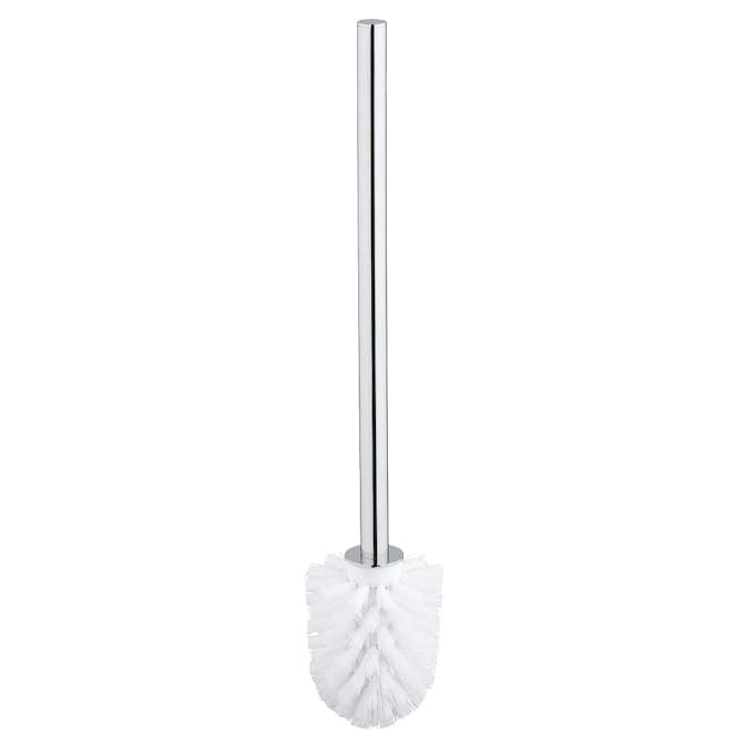 Reservtoalettborste Grohe