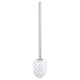 Reservtoalettborste Grohe