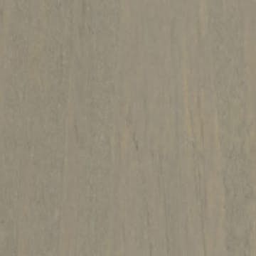 Olja Nordsjö Tinova UV Super Terrace Kulör