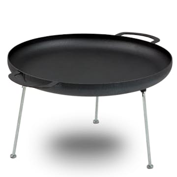 Stekhäll Briv 49 Cm