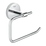 Toalettpappershållare Grohe BauCosmopolitan 40457