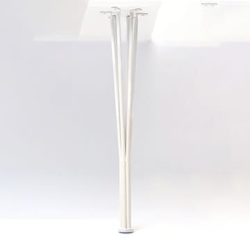 Bordsben RGE Perstorp Tråd 4-pack