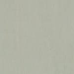 Olja Nordsjö Tinova UV Super Terrace Kulör