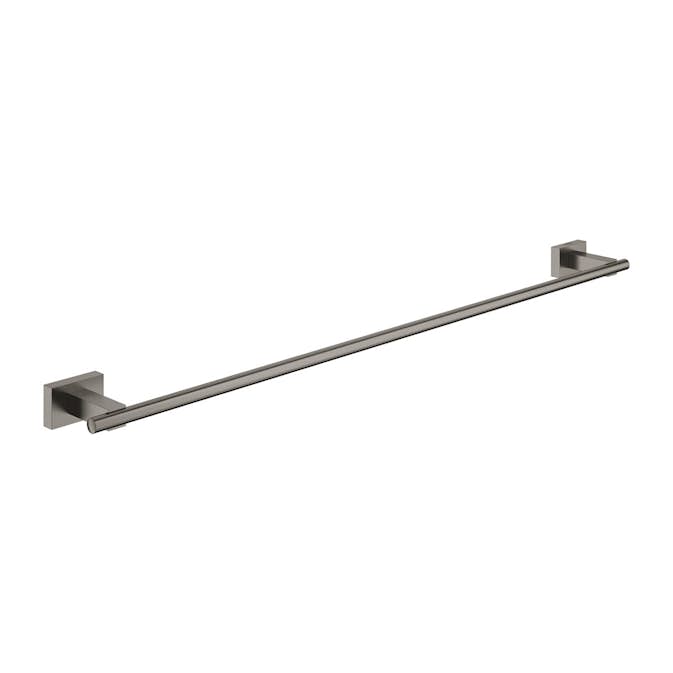 Handduksstång Grohe Essentials Cube 620 mm