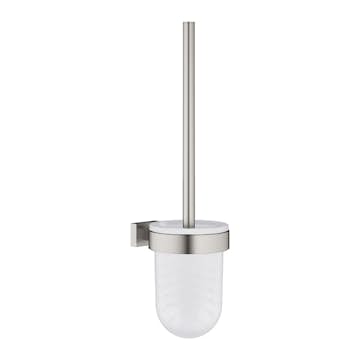 Toalettborste Grohe Essentials Cube