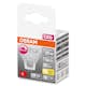 LED-Lampa Osram Mr11 (20) Gu4 Dim 36gr 927