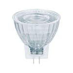 LED-Lampa Osram Mr11 (20) Gu4 Dim 36gr 927