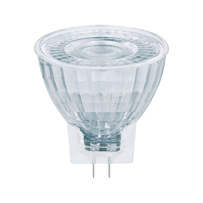 LED-Lampa Osram Mr11 (20) Gu4 Dim 36gr 927
