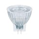 LED-Lampa Osram Mr11 (20) Gu4 Dim 36gr 927