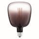 LED-Lampa Osram Deco Globe 140 E27 Vintage 1906 Dimbar