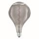 LED-Lampa Osram Deco ET165 E27 Vintage 1906 Dimbar