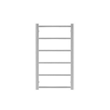 Handdukstork Bathlife Lejd