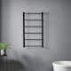 Handdukstork Bathlife Lejd