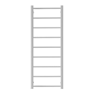 Handdukstork Bathlife Lejd