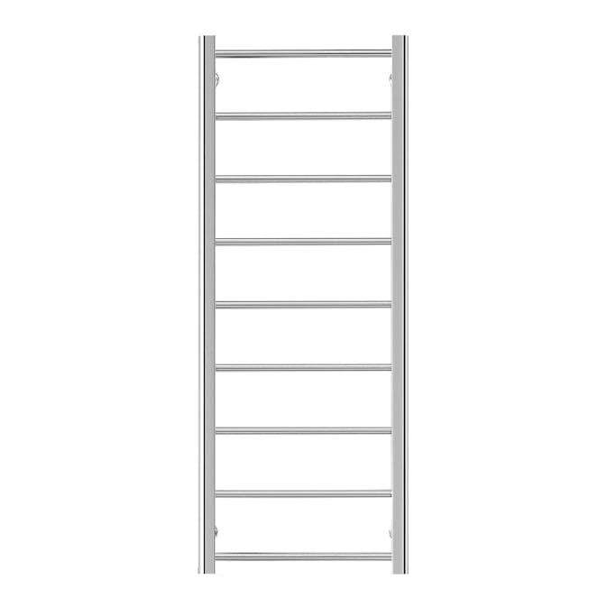 Handdukstork Bathlife Lejd