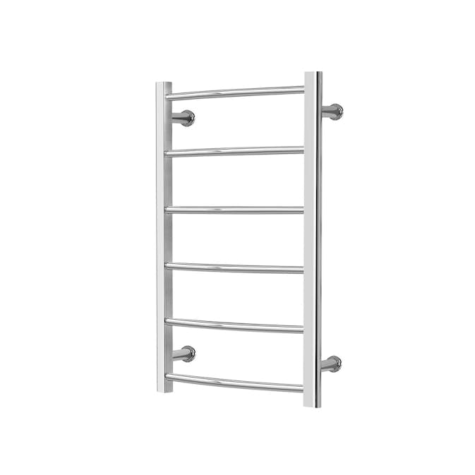 Handdukstork Bathlife Sinne