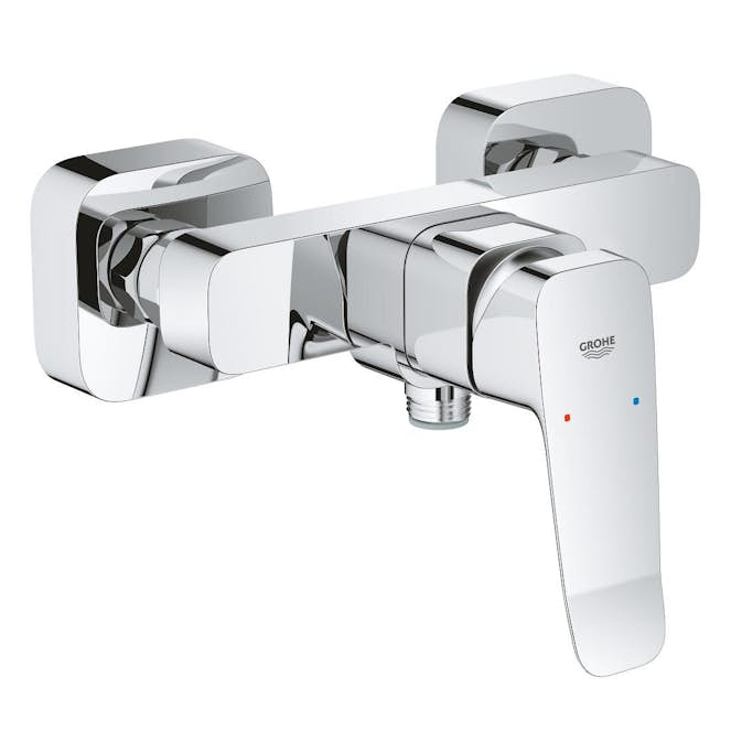 Duschblandare Grohe Dice