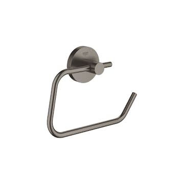 Toalettpappershållare Grohe Essentials Utan Lock
