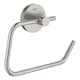 Toalettpappershållare Grohe Essentials