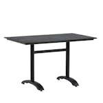 Matbord Utomhus Venture Home Denver