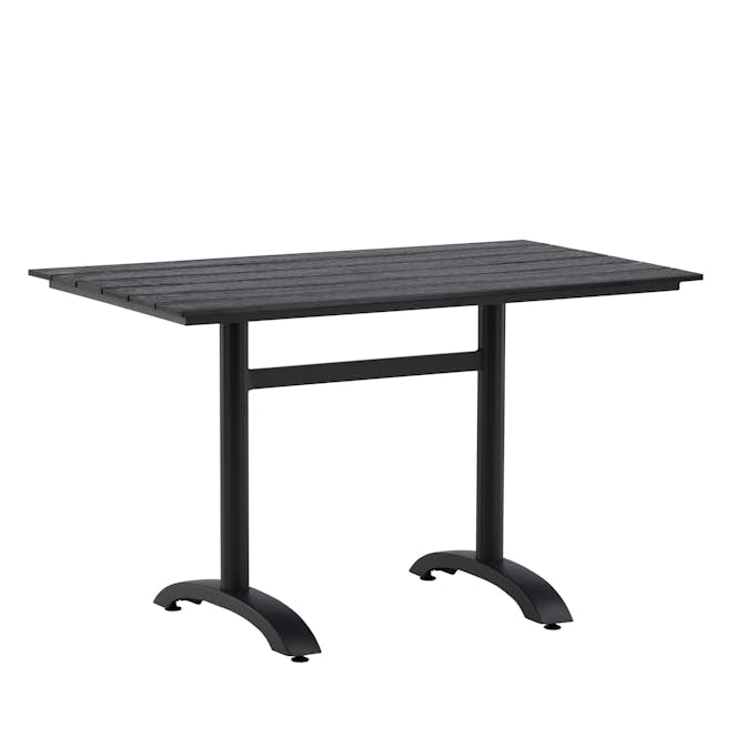 Matbord Utomhus Venture Home Denver