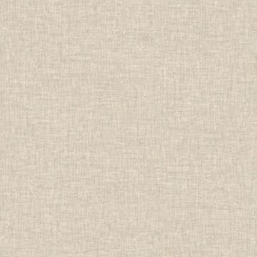 Tapet Arthouse Fantasia Second Edition 407109