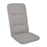 Positionsdyna Fritab Woodline Utomhus