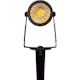 Spotlight Gelia Trädgårdsbelysning 3-Pack Set Inkl Trafo. 5M Kabel Djurö