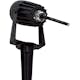 Spotlight Gelia Trädgårdsbelysning 3-Pack Set Inkl Trafo. 5M Kabel Djurö