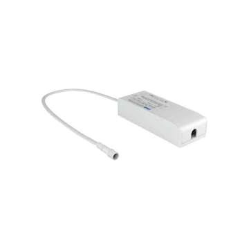 Drivdon Gelia 8W/200Ma 30-42V Dimbar med Hankontakt