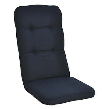 Positionsdyna Fritab Woodline Utomhus