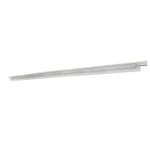 LED-list Gelia med Aluprofil 600 mm 9W 720Lm Fejan