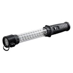 Handlampa Gelia LED Laddbar Ip20