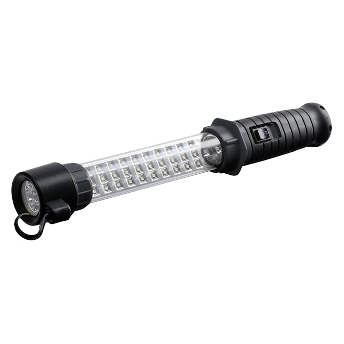 Handlampa Gelia LED Laddbar Ip20