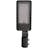 Gårdsarmatur Gelia LED 50W IP65 med Fäste -90° till +90° Lurö