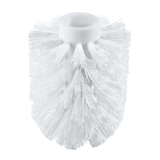 Borsthuvud Grohe WC