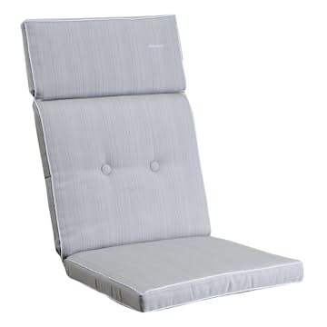 Positionsdyna Fritab Selection Utomhus