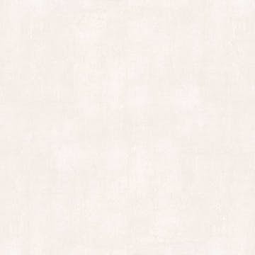 Tapet Superfresco Easy 4081-13