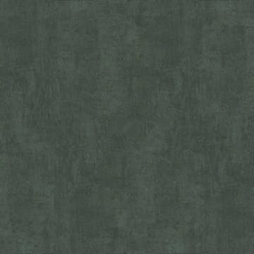 Tapet Superfresco Easy Taupe 4081-14