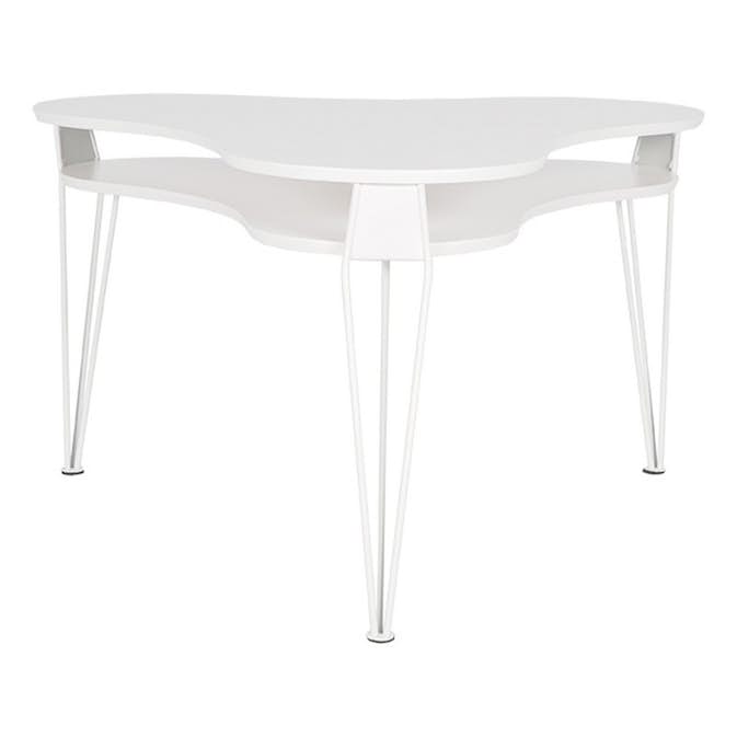 Soffbord RGE Ester