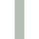 Våtrumsskiva Fibo 4085-M78 HG Light Mint 10x620x2400 mm