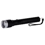 Ficklampa Gelia LED 10 w 360lm Aluminium