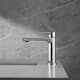 Tvättställsblandare Bathlife Skimra