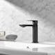 Tvättställsblandare Bathlife Skimra