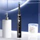 Eltandborste Oral-B iO6S Black Lava