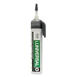 Lim Design4Bath i.Universal 200 ml Vit