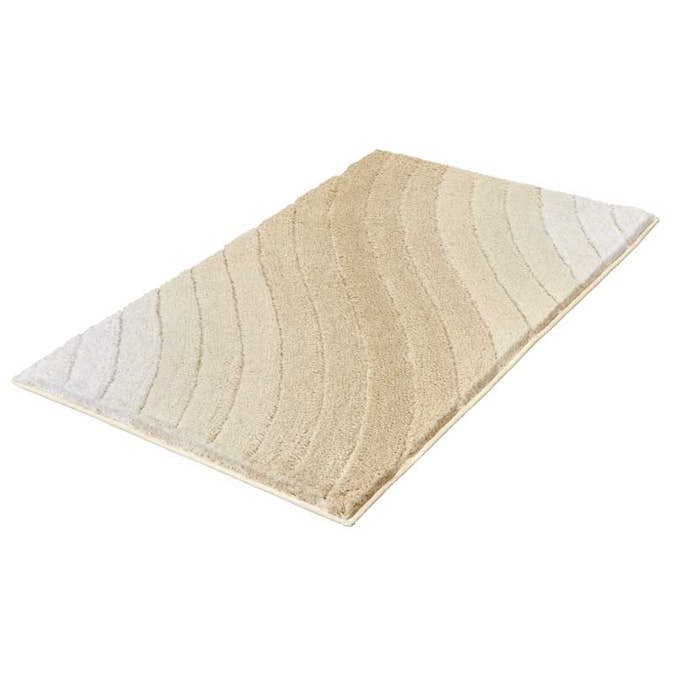 Badrumsmatta Kleine Wolke Tender