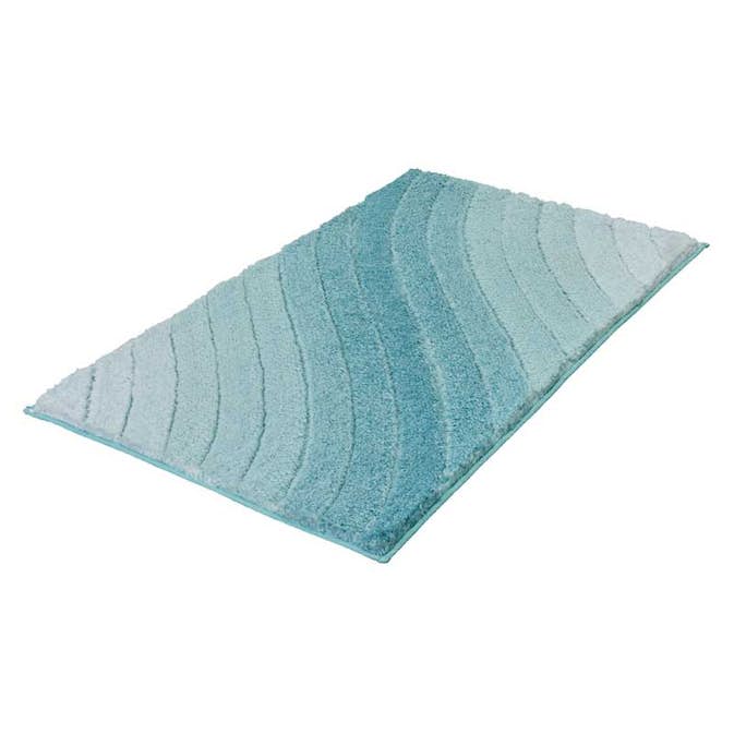Badrumsmatta Kleine Wolke Tender
