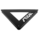 Ishockeypassare STIGA Sports Teknikträning